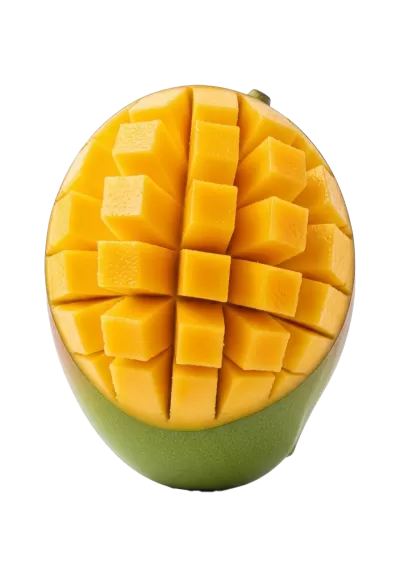 Imagen PNG para descargar